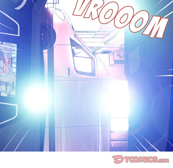 Daughter In Law Chapter 9 - Manhwa18.com