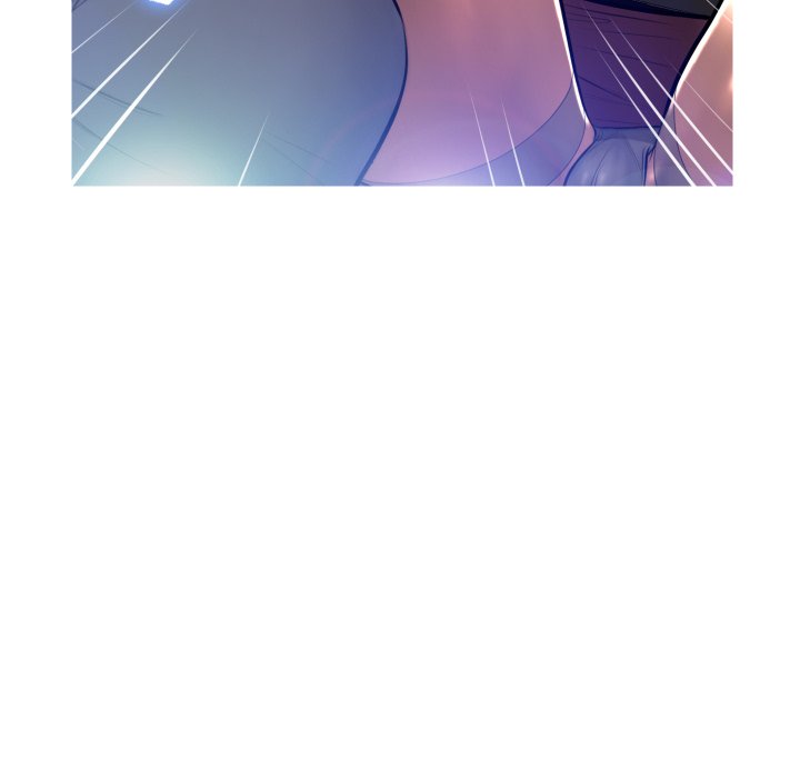 Daughter In Law Chapter 9 - Manhwa18.com