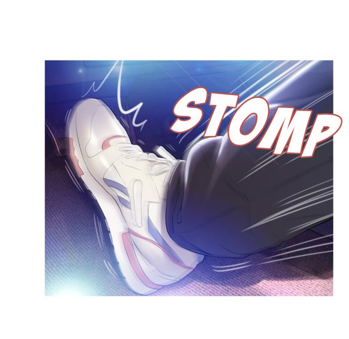 Daughter In Law Chapter 9 - Manhwa18.com