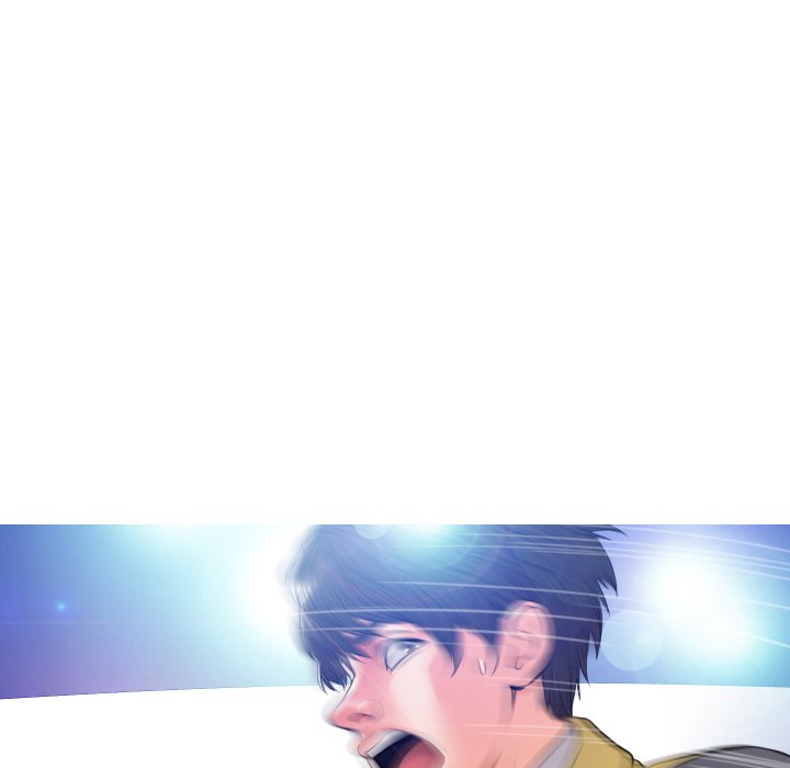 Daughter In Law Chapter 9 - Manhwa18.com