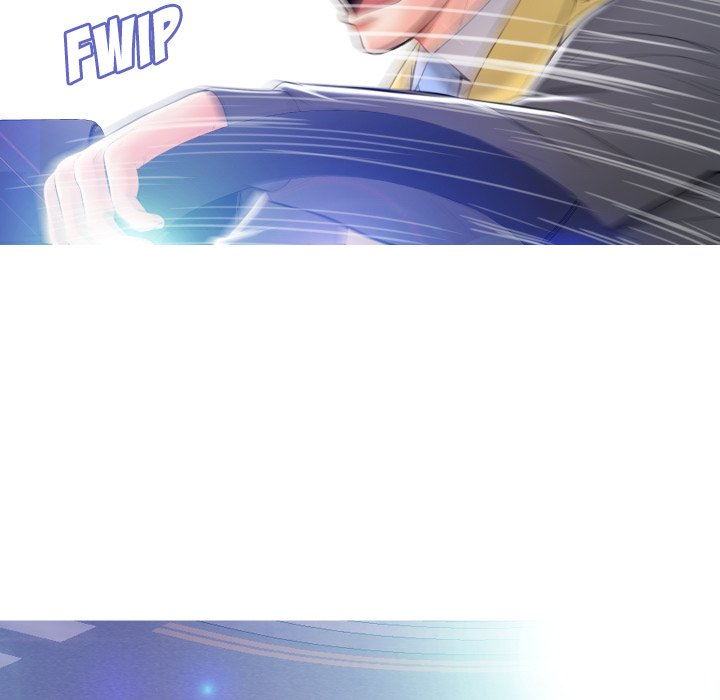 Daughter In Law Chapter 9 - Manhwa18.com