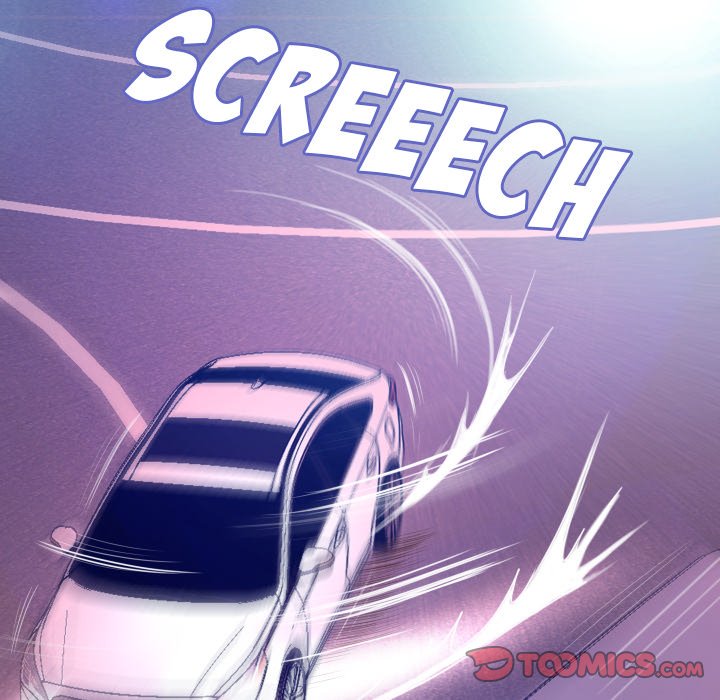 Daughter In Law Chapter 9 - Manhwa18.com