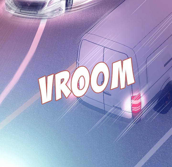 Daughter In Law Chapter 9 - Manhwa18.com