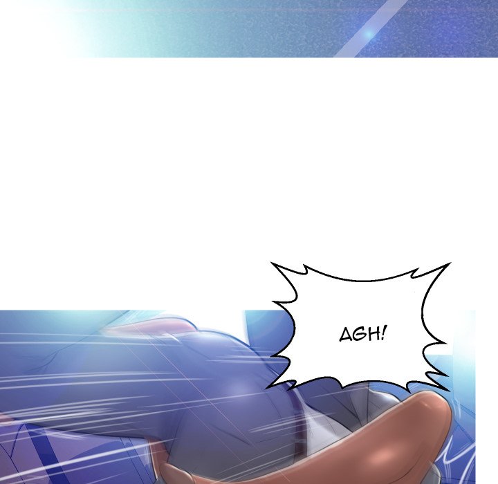 Daughter In Law Chapter 9 - Manhwa18.com