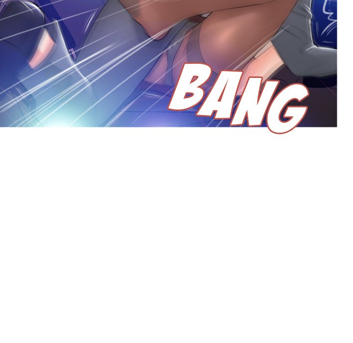 Daughter In Law Chapter 9 - Manhwa18.com