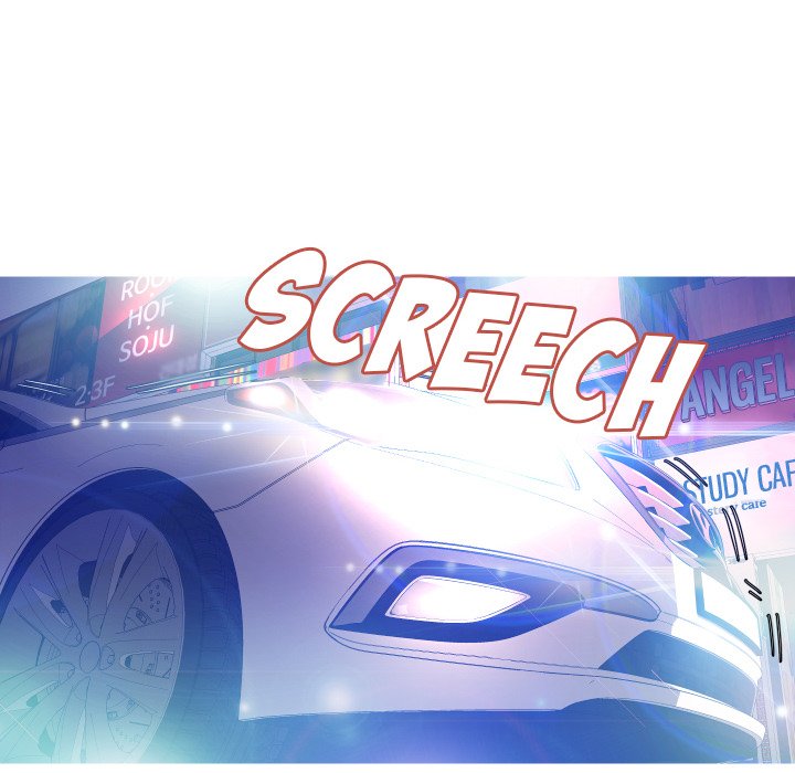 Daughter In Law Chapter 9 - Manhwa18.com