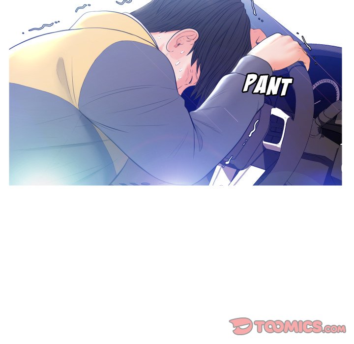 Daughter In Law Chapter 9 - Manhwa18.com