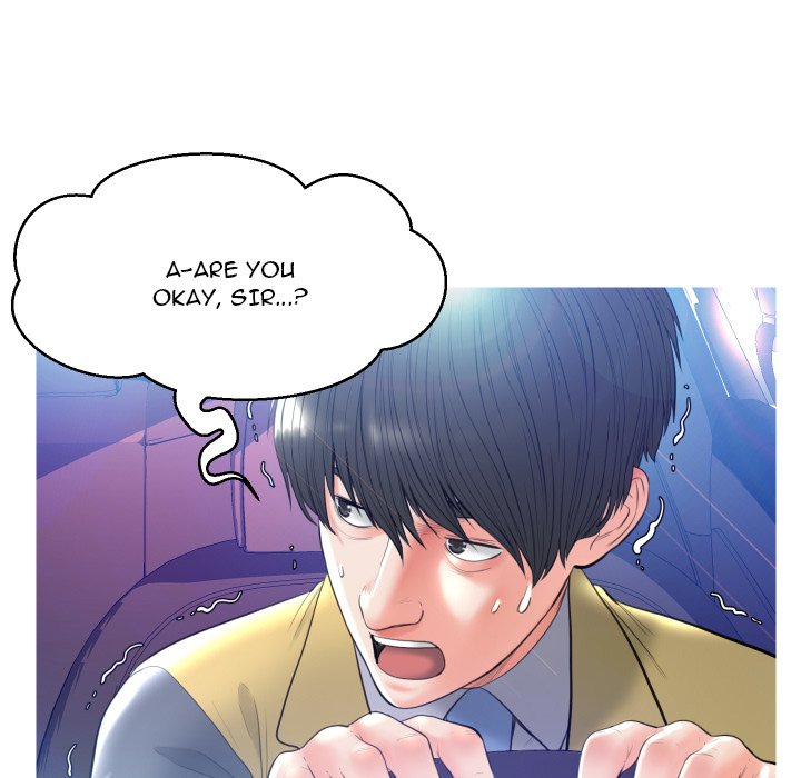 Daughter In Law Chapter 9 - Manhwa18.com