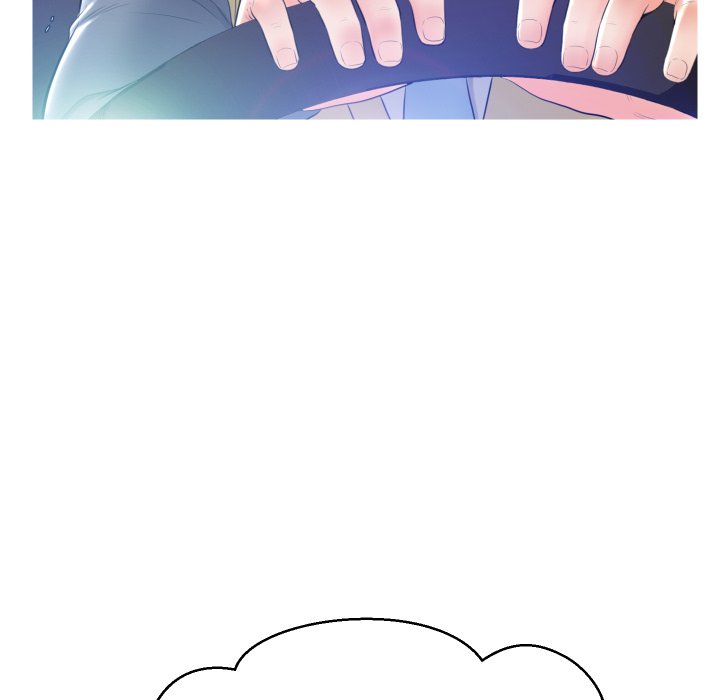 Daughter In Law Chapter 9 - Manhwa18.com