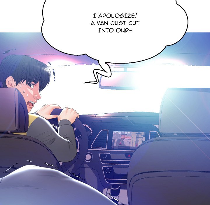 Daughter In Law Chapter 9 - Manhwa18.com