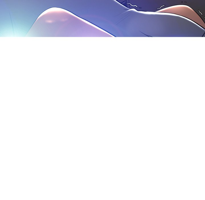 Daughter In Law Chapter 9 - Manhwa18.com