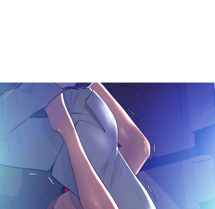 Daughter In Law Chapter 9 - Manhwa18.com