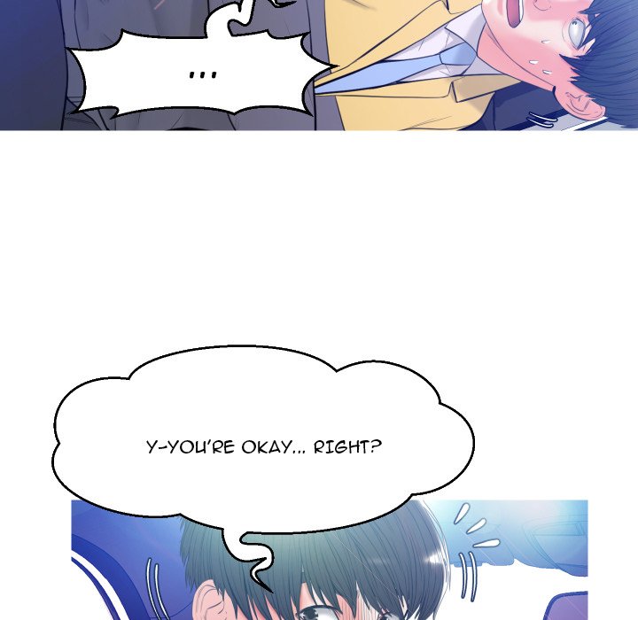 Daughter In Law Chapter 9 - Manhwa18.com