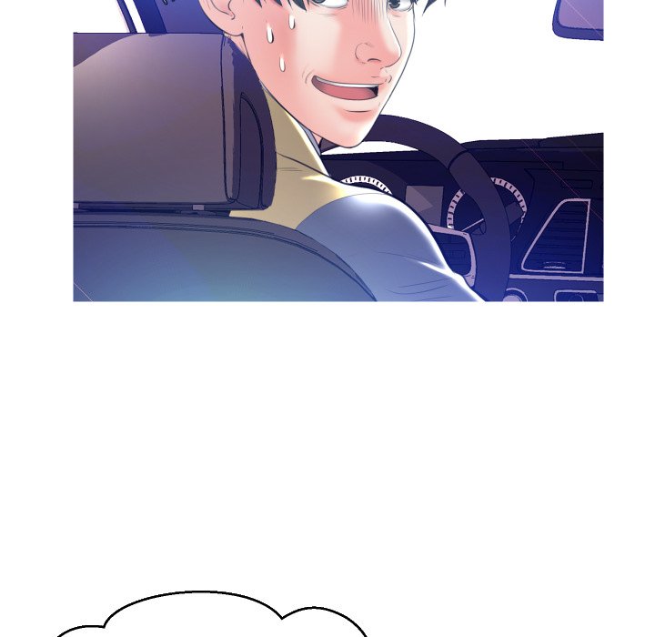 Daughter In Law Chapter 9 - Manhwa18.com