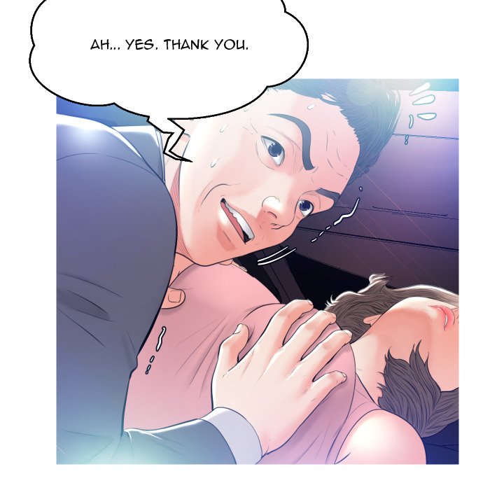 Daughter In Law Chapter 9 - Manhwa18.com