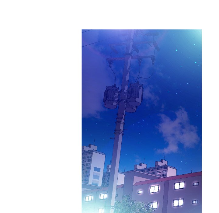 Daughter In Law Chapter 9 - Manhwa18.com