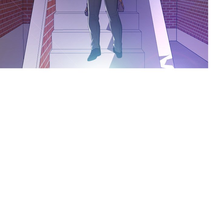 Daughter In Law Chapter 9 - Manhwa18.com