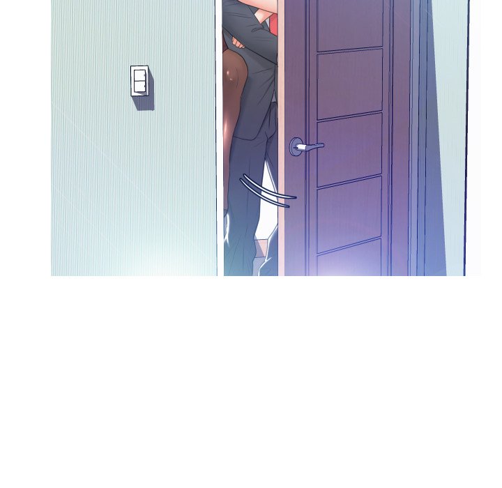 Daughter In Law Chapter 9 - Manhwa18.com