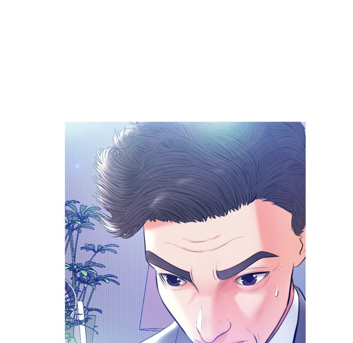 Daughter In Law Chapter 9 - Manhwa18.com