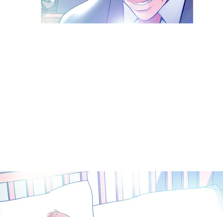 Daughter In Law Chapter 9 - Manhwa18.com