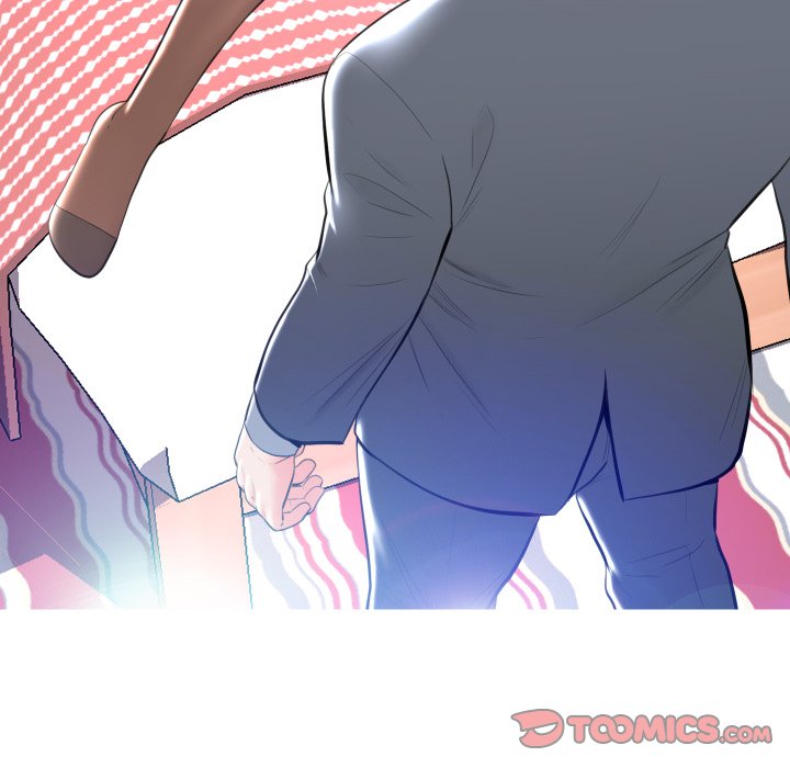 Daughter In Law Chapter 9 - Manhwa18.com