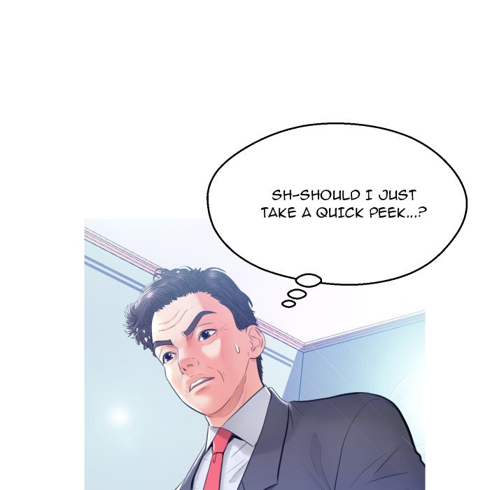 Daughter In Law Chapter 9 - Manhwa18.com