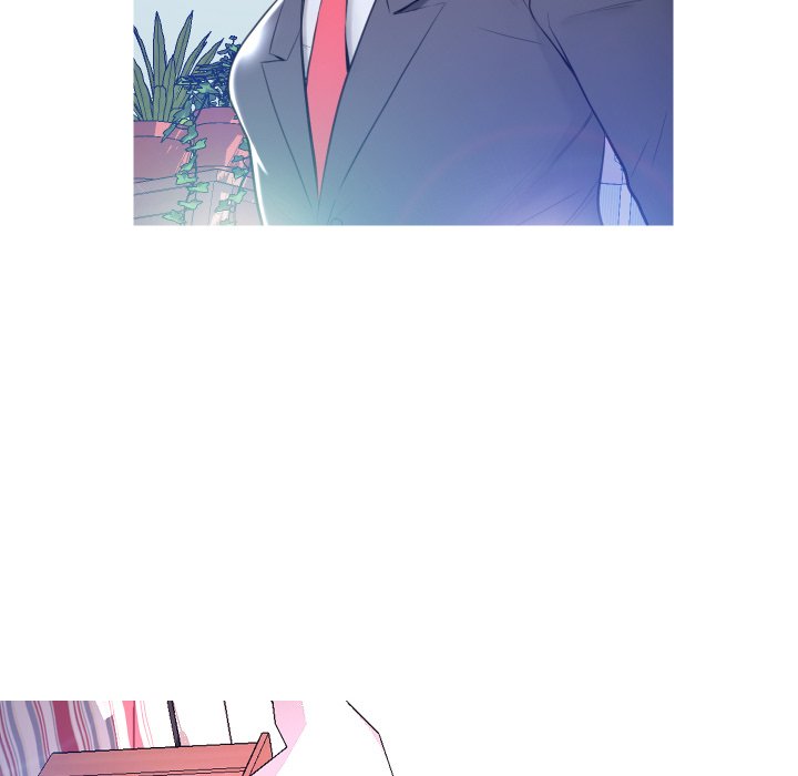 Daughter In Law Chapter 9 - Manhwa18.com