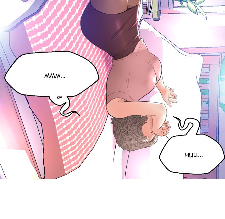 Daughter In Law Chapter 9 - Manhwa18.com