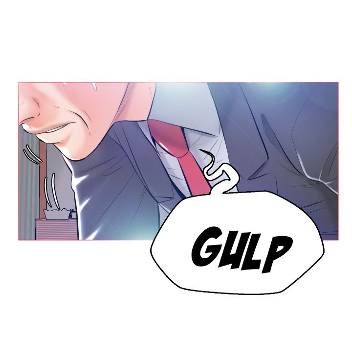 Daughter In Law Chapter 9 - Manhwa18.com