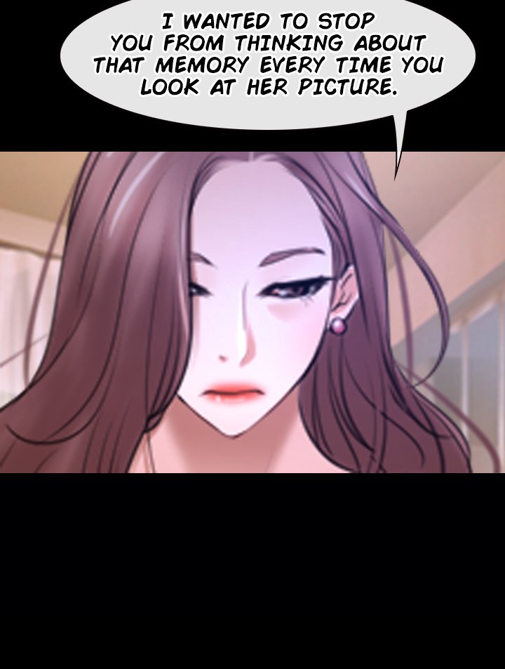 Hidden Feeling Chapter 31 - Manhwa18.com