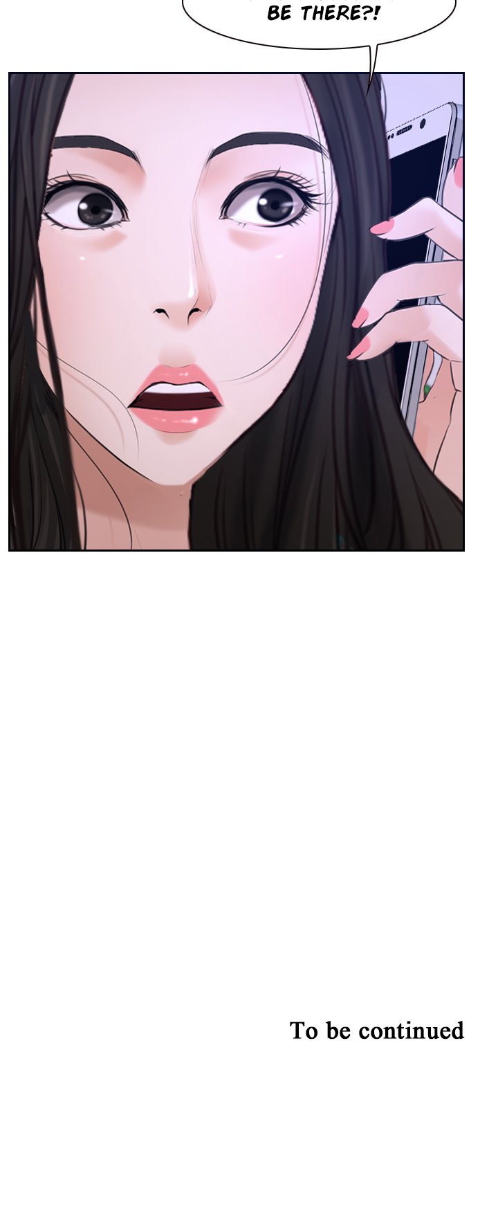 Hidden Feeling Chapter 31 - Manhwa18.com