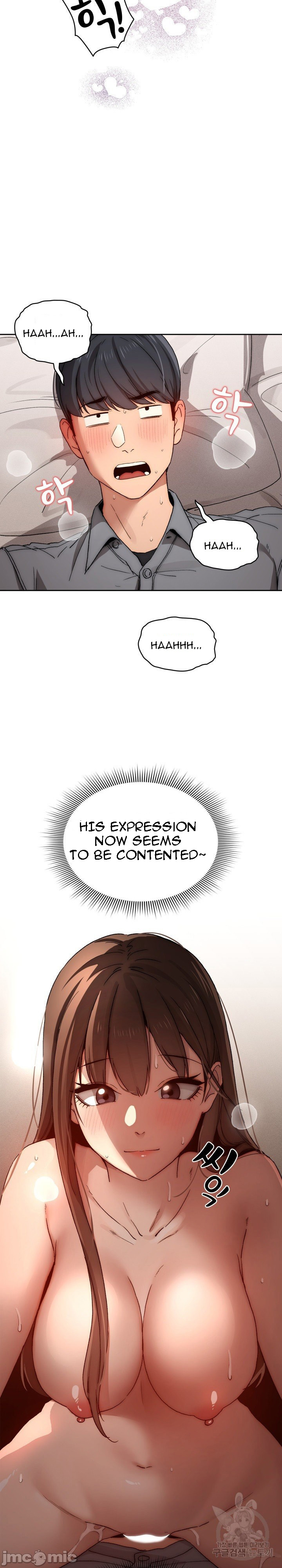 Private Tutoring in These Difficult Times Chapter 31 - Manhwa18.com