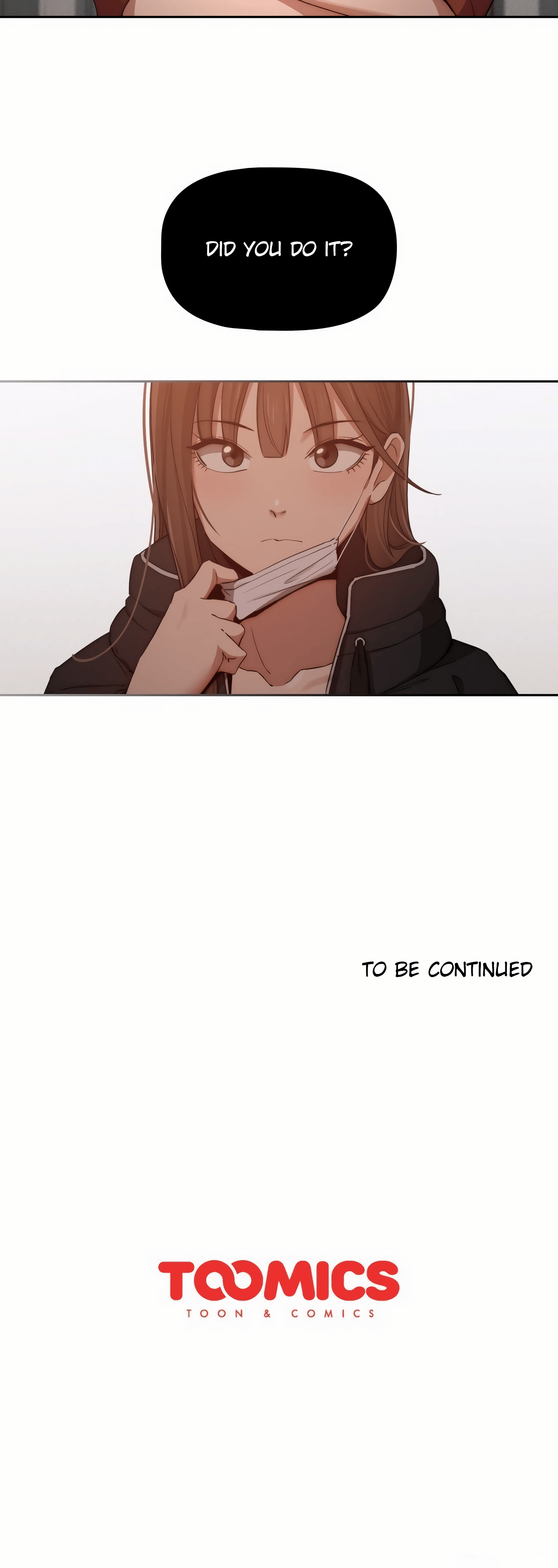 Private Tutoring in These Difficult Times Chapter 33 - Manhwa18.com