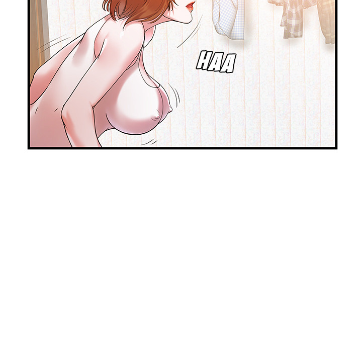 Sister-in-law toomics Chapter 1 - Manhwa18.com