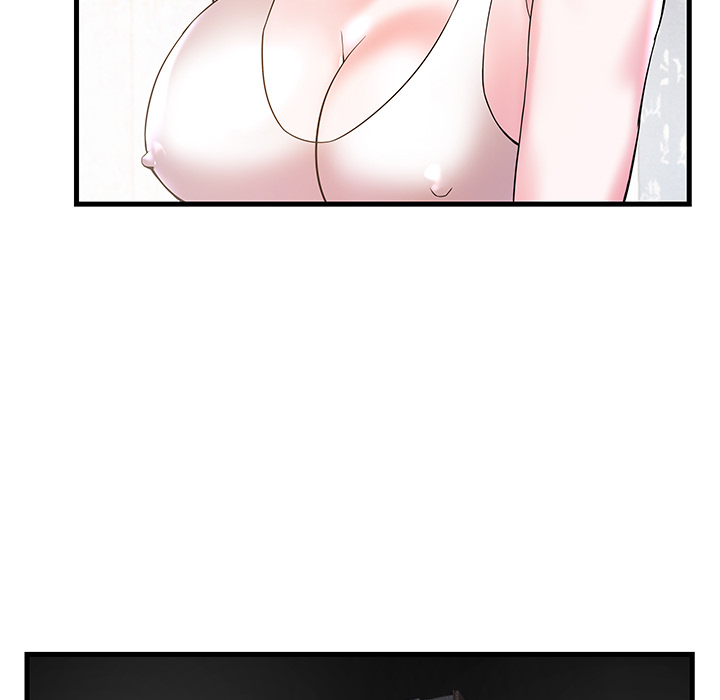 Sister-in-law toomics Chapter 1 - Manhwa18.com