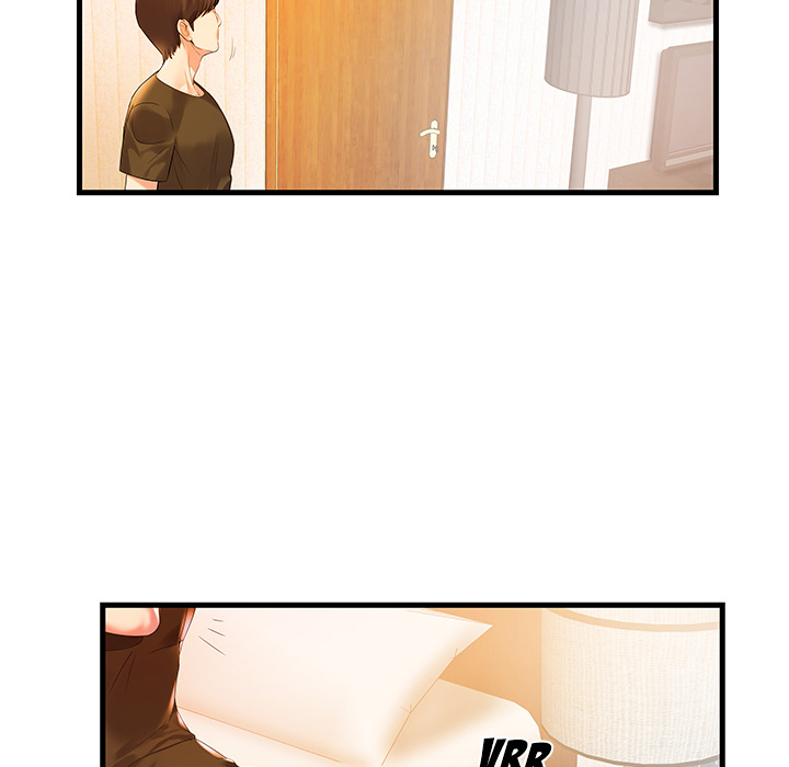 Sister-in-law toomics Chapter 1 - Manhwa18.com