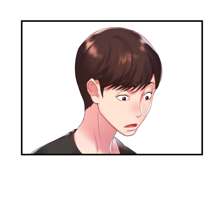 Sister-in-law toomics Chapter 1 - Manhwa18.com