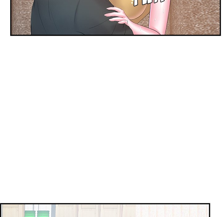 Sister-in-law toomics Chapter 12 - Manhwa18.com