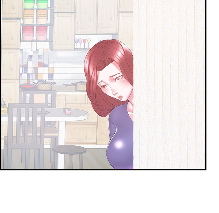 Sister-in-law toomics Chapter 12 - Manhwa18.com