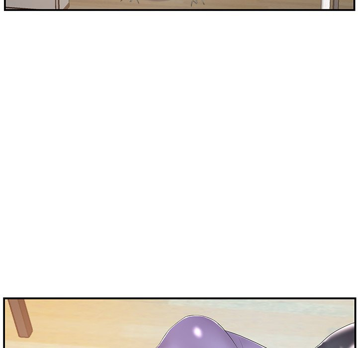 Sister-in-law toomics Chapter 12 - Manhwa18.com