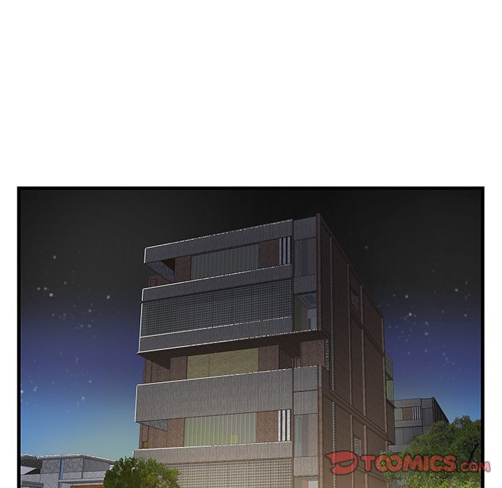 Sister-in-law toomics Chapter 12 - Manhwa18.com