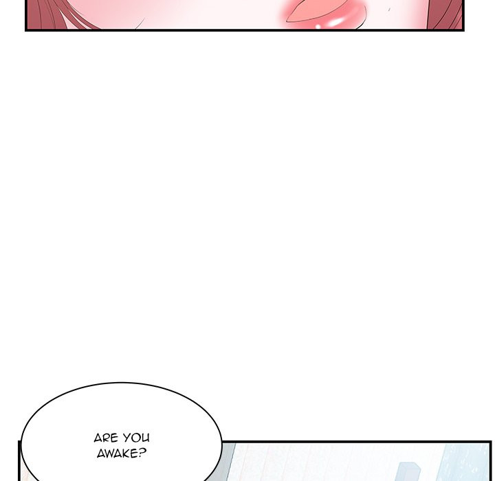 Sister-in-law toomics Chapter 12 - Manhwa18.com