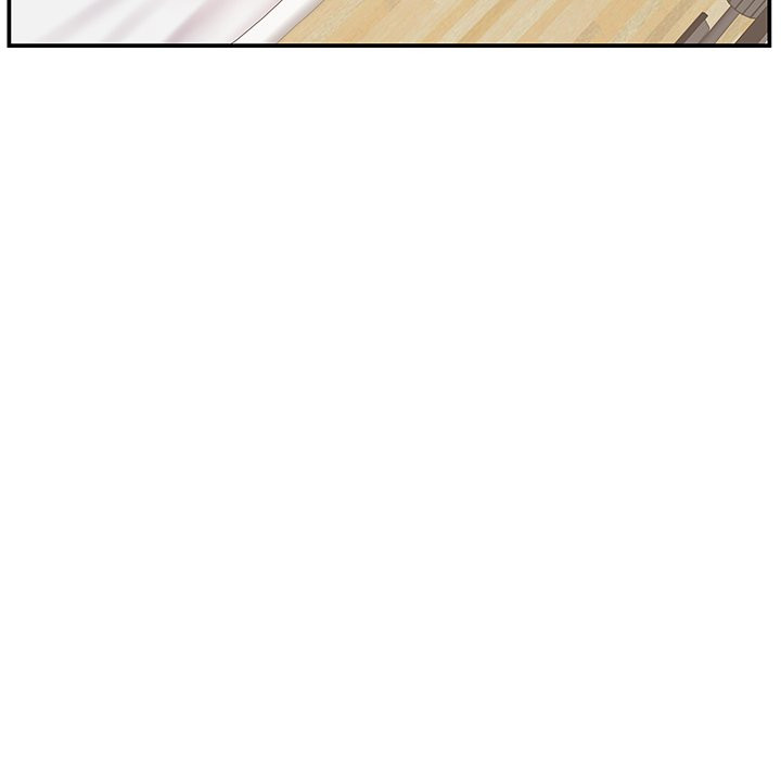 Sister-in-law toomics Chapter 12 - Manhwa18.com