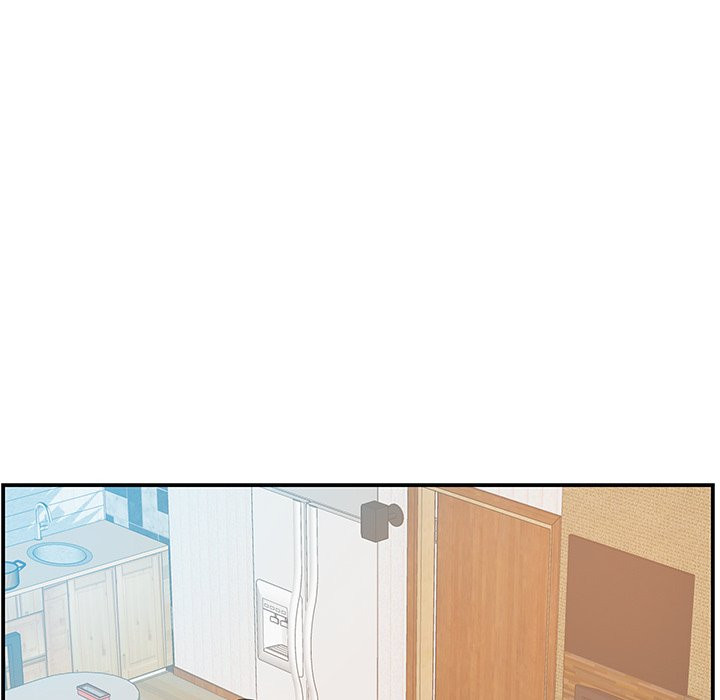 Sister-in-law toomics Chapter 12 - Manhwa18.com