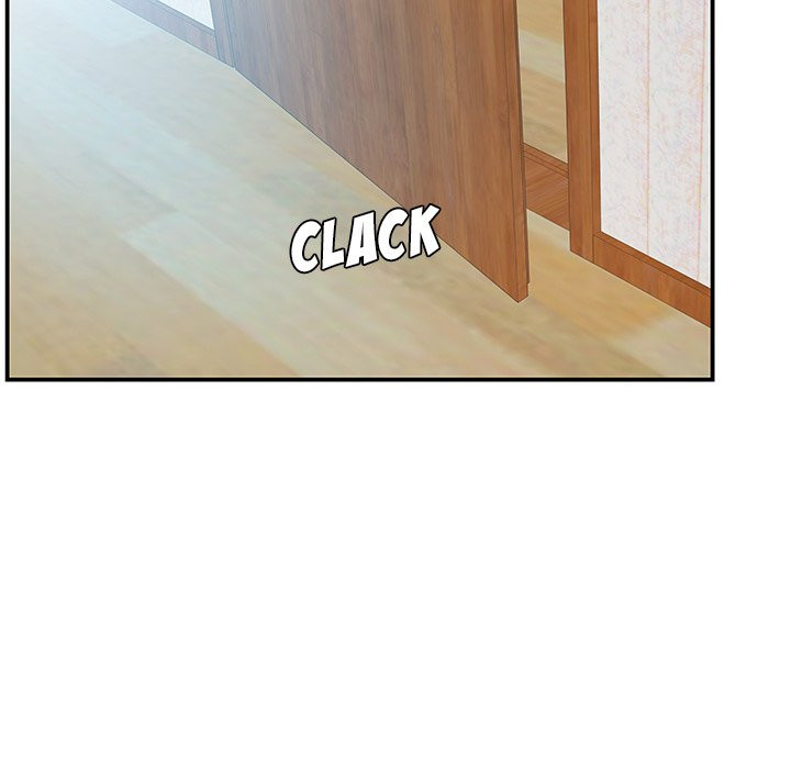 Sister-in-law toomics Chapter 12 - Manhwa18.com