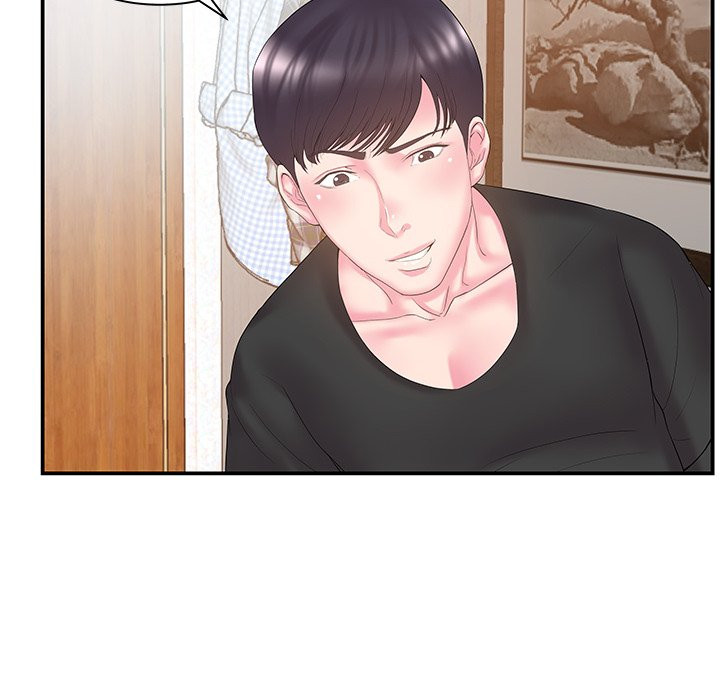 Sister-in-law toomics Chapter 12 - Manhwa18.com
