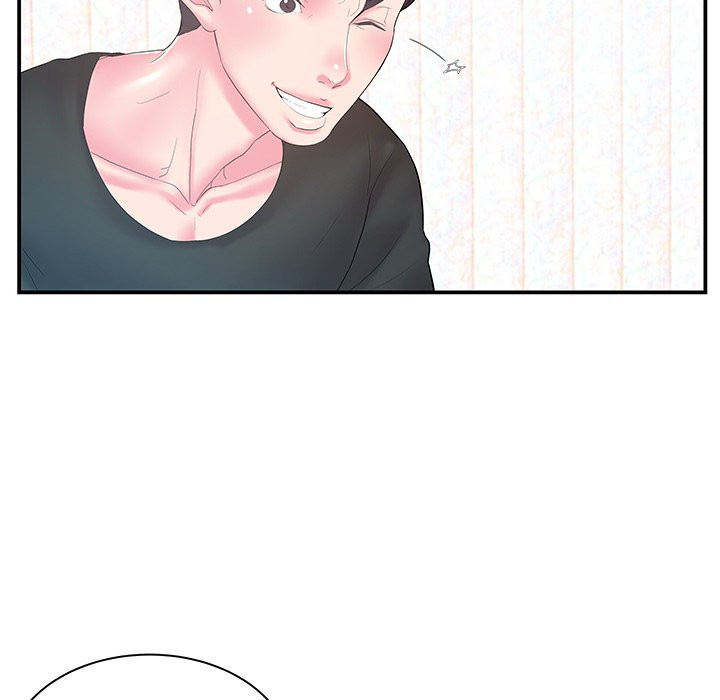 Sister-in-law toomics Chapter 12 - Manhwa18.com