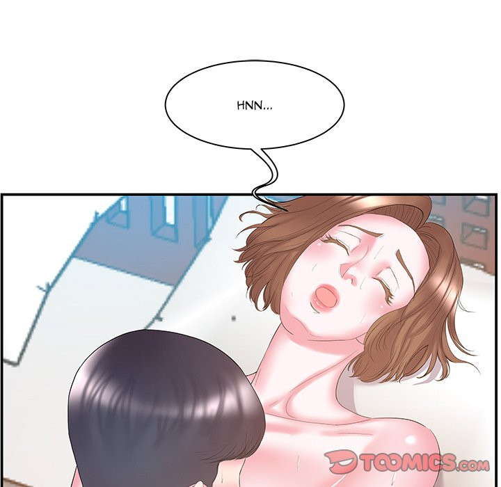 Sister-in-law toomics Chapter 12 - Manhwa18.com
