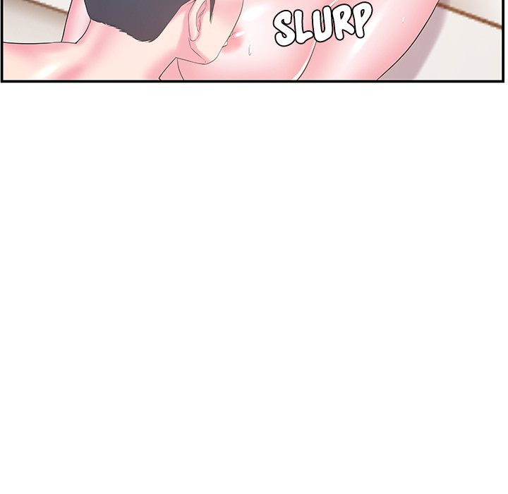 Sister-in-law toomics Chapter 12 - Manhwa18.com