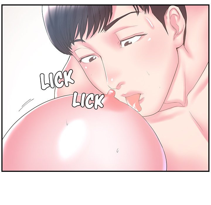Sister-in-law toomics Chapter 12 - Manhwa18.com